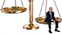 The Best Lawyers in Australia™ 2026 recognizes 34 Jones Day lawyers