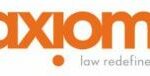 Axiom Ince Face Further Pressure With Departure of Legal Team