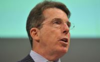 Barclaysscandal lawfuel
