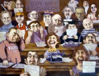 Barexam