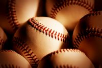 Baseballs