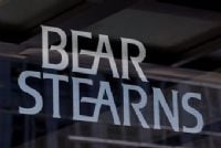 The bargain-basement sale of Bear Stearns to JPMorgan Chase brought out some of the biggest names in the legal profession. Only recently the mega-firm generated rich billings for lawyers.