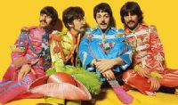 Beatlessgt pic