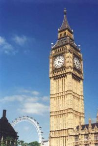 Bigben2