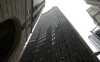 US Law Firms Continue To Grapple With Lower Productivity and Reduced Demand US Law Firms Continue To Grapple With Lower Productivity and Reduced Demand