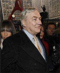 Conrad Black, the media tycoon, who has been found guilty on three counts of criminal fraud and one of obstruction of justice, will appeal the result, his lawyers say.