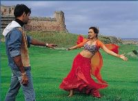 Bollywood