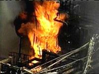 Bpexplosion