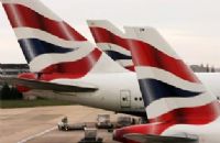 A half billion dollar fine levied on British Airways for collusion over fuel surchargesis likely to lead to a massive damages claim from passengers.