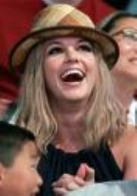 Britney