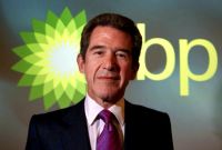 He created a 'super-major' oil company - merging BP with Amoco. He lead an illustrious career as a business titan. He lead a dignified quiet life of a titled businessman in Britain. And he lied in court, an act that finally destroyed the long career of BP boss Lord John Browne.