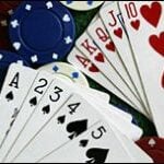 Cards