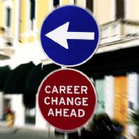 Careerchange2
