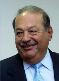 Carlos