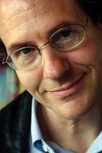Casssunstein