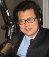 Chinalawyer