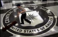 Cia
