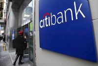 A former Dewey & LeBoeuf partner is charging Citibank with 'fraudulently inducing' them to sign a loan agreement with the bank to permit them to make capital contributions to the failed law firm, after Citibank sought summary judgment against the lawyer.