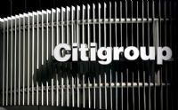 Citigroup has been on the receiving end of at least one suit over a credit default swap, a case brought by the hedge fund VCG Special Opportunities that was dismissed last year. But now it’s on the other side of the caption, playing plaintiff in a suit filed last Friday in Manhattan federal district court against Morgan Stanley. Here’s Citi’s 15-page complaint.