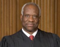 Law School rankings have been drawing a lot of flack lately, not to mention a few lawsuits. So what does someone like Justice Clarence Thomas think of the US News & World Report list? Not much, actually, as the WSJ Law Blog reports. WSJ Law Blog: