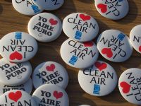 Cleanair