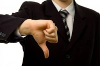 Here's How Long Your Google Reviews Will Last . . 5 Here's How Long Your Google Reviews Will Last . . 4