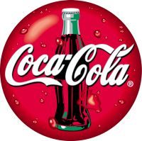 Law Firm Diversity - Coca Cola Demands Diversity For Its Law Firms