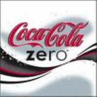 Coke