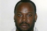The yearlong extradition dispute over Jamaican businessman Christopher "Dudus" Coke, accused by federal prosecutors of smuggling illegal firearms and narcotics, led to some embarrassing allegations against Manatt, Phelps & Phillips. 2
