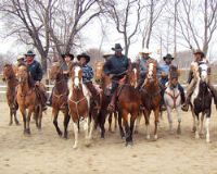 Y’all Ready? Clifford Chance Rides into Texas, Lassoing the Energy Market in Houston