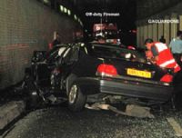 Crash