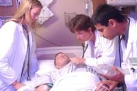 Critcalcare