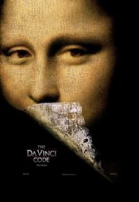 Davinci