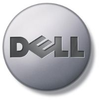 New York State Attorney General Andrew Cuomo has filed a lawsuit against Dell, saying the personal computer maker misled consumers with its PC financing offers.