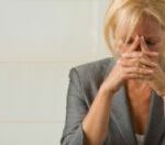 Bullying, Harassment, and Discrimination: The New Zealand Legal Profession's Uphill Battle for Change