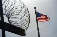 Detainee