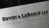 A Reuters report suggests that the excesses of US law firms like Dewey & LeBoeuf who run on the 'eat what you kill' model, could be controlled through outside investors of non-lawyers who want to avoid train wrecks like Deweys.