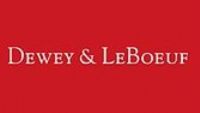 Dewey lawfuel