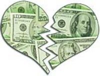 FAQ: In a Divorce How Is Alimony Determined?