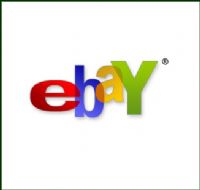 Ebay logo