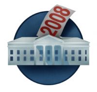 Electionbutton1