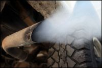 Emissions