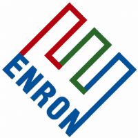 Let the trial begin: After the Saddam trial, what could be more awaited than the next Enron trial?