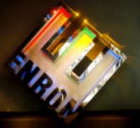 Enronlogo