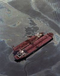 Exoonvaldez