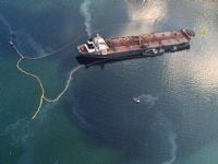 Exxonvaldez