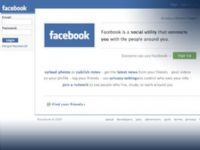 Facebookimage