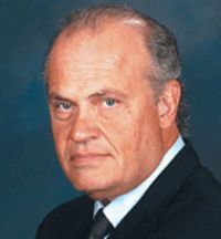 Fredthompson