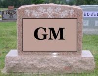 Weil, Gotshal & Manges, Jenner & Block, and Honigman Miller Schwartz and Cohn have filed their applications for employment as counsel to General Motors in the troubled automaker’s Chapter 11 case. The filings show that GM has paid more than $80 million in fees to the three firms over the past six months.
