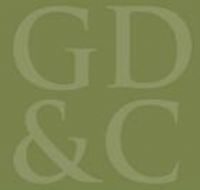 Gibson Dunn & Crutcher LLP announced Friday that it has laid off 36 support staff workers across the firm’s nine offices in response to the declining demand for legal services.